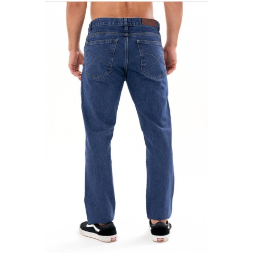 JEAN CLÁSICO STONE - Image 2