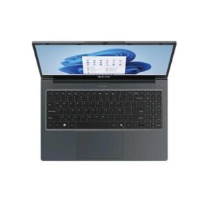 NOTEBOOK EXO CLEVER R3