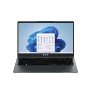 NOTEBOOK EXO CLEVER R3