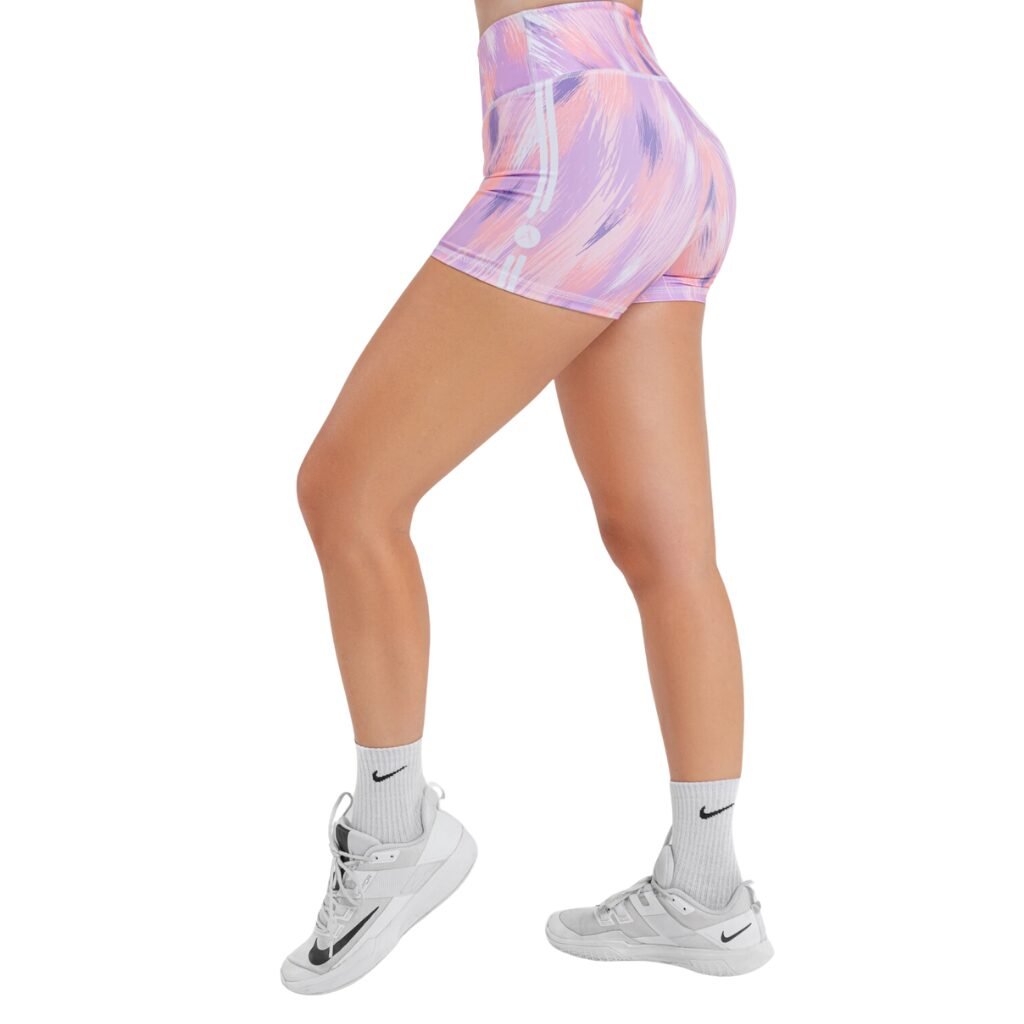 SHORT GALAXY ANTÁRTIDA - Image 2