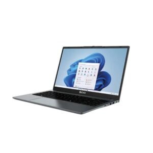 NOTEBOOK EXO CLEVER R3