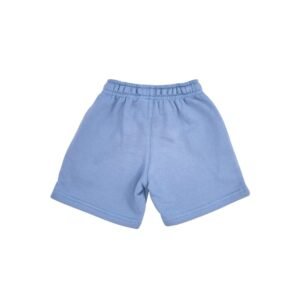 SHORT BLUEY AZUL