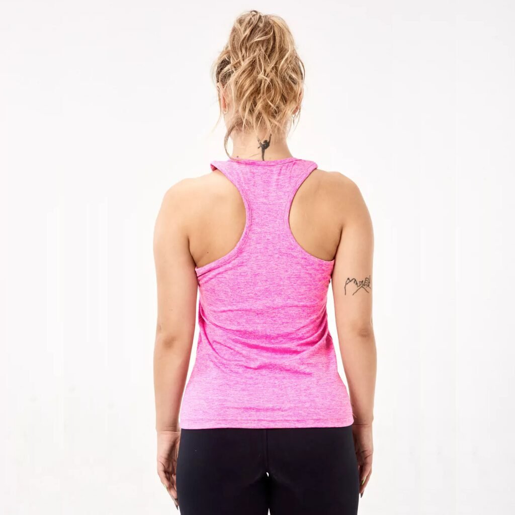 MUSCULOSA ANTÁRTIDA - Image 2