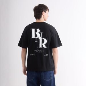 REMERA ORIGINAL BRAND