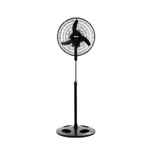 VENTILADOR DE PIE LILIANA VPRN18