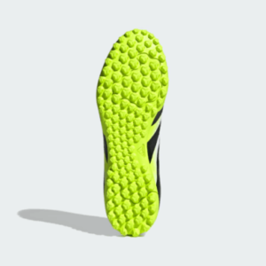 BOTINES ADIDAS PREDATOR CLUB TF