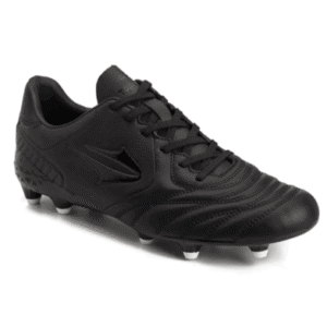 BOTIN TOPPER SAN CIRO V FG