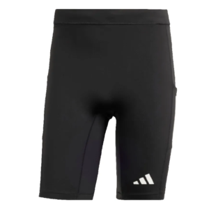 CALZA ADIDAS CORTA OWN THE RUN B MEN