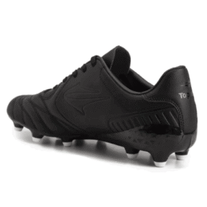 BOTIN TOPPER SAN CIRO V FG