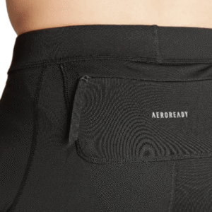 CALZA ADIDAS CORTA OWN THE RUN B MEN