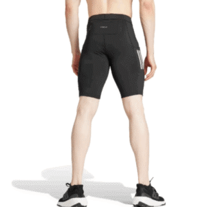 CALZA ADIDAS CORTA OWN THE RUN B MEN