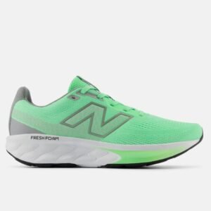 ZAPATILLA NEW BALANCE M520CC9