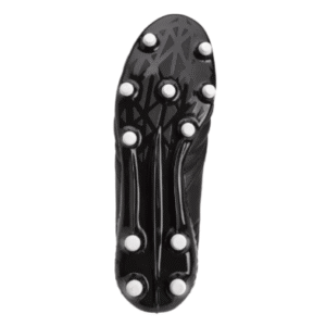 BOTIN TOPPER SAN CIRO V FG