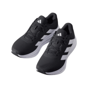 ZAPATILLA ADIDAS GALAXY 7 M