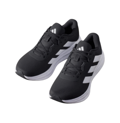 ZAPATILLA ADIDAS GALAXY 7 M - Image 2