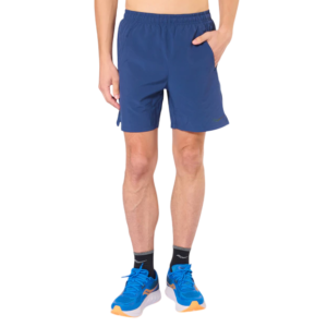 SHORT SAUCONY OUTPACE 7 PULG MEN