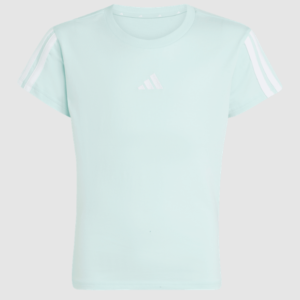 REMERA ADIDAS JG 3S TEE 160