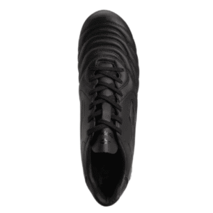 BOTIN TOPPER SAN CIRO V FG