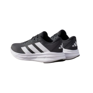 ZAPATILLA ADIDAS GALAXY 7 M