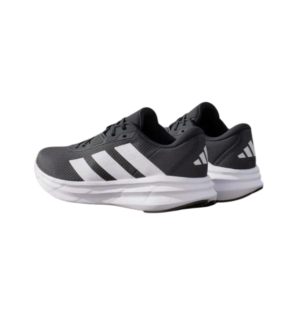 ZAPATILLA ADIDAS GALAXY 7 M - Image 3