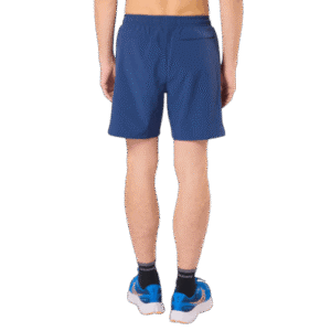 SHORT SAUCONY OUTPACE 7 PULG MEN