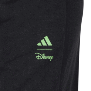 CONJUNTO ADIDAS X DISNEY MICKEY MOUSE JOG