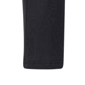 CONJUNTO ADIDAS X DISNEY MICKEY MOUSE JOG