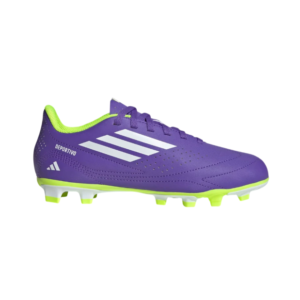 BOTIN ADIDAS DEPORTIVO III FXG F11