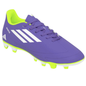 BOTIN ADIDAS DEPORTIVO III FXG F11