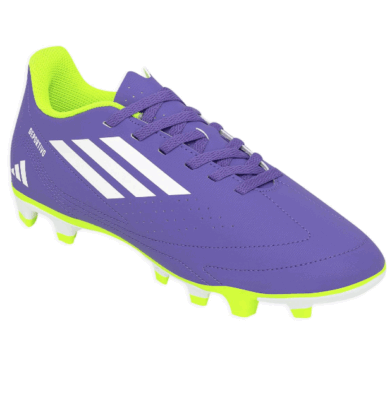 BOTIN ADIDAS DEPORTIVO III FXG F11 - Image 2