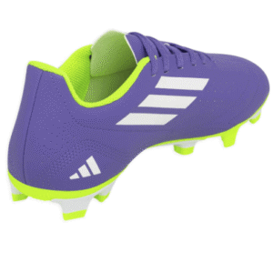 BOTIN ADIDAS DEPORTIVO III FXG F11