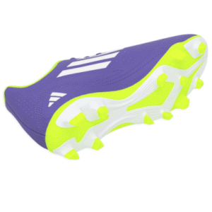 BOTIN ADIDAS DEPORTIVO III FXG F11