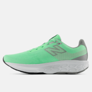 ZAPATILLA NEW BALANCE M520CC9