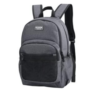 MOCHILA TOPPER LAPTOP II