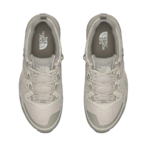 ZAPATILLA THE NORTH FACE W HEDGEHOG 3 WP