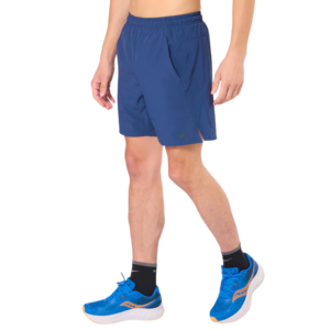 SHORT SAUCONY OUTPACE 7 PULG MEN