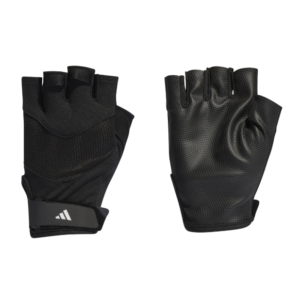 GUANTES ADIDAS GYM TRAINING GLOVE
