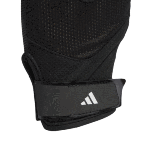 GUANTES ADIDAS GYM TRAINING GLOVE