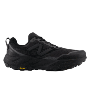 ZAPATILLAS NEW BALANCE FFX HIERRO V9 MTHIERZ9