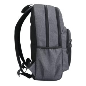 BOTIN ADIDAS COPA PURE III CLUB F5