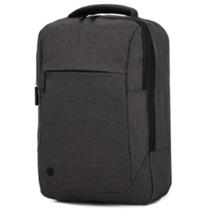 MOCHILA TOPPER LAPTOP II