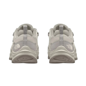 ZAPATILLA THE NORTH FACE W HEDGEHOG 3 WP