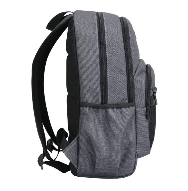 ZAPATILLA ADIDAS GALAXY 7 M - Image 4