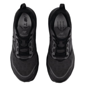 ZAPATILLAS NEW BALANCE FFX HIERRO V9 MTHIERZ9