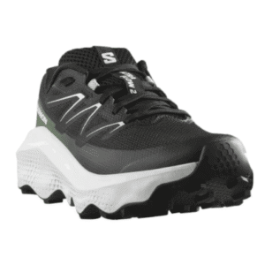 ZAPATILLA SALOMON ULTRA FLOW 2 M