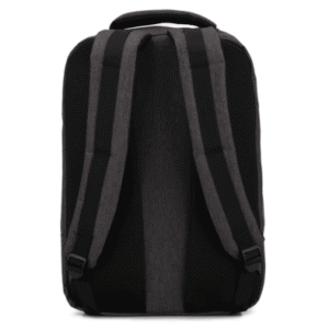 MOCHILA TOPPER LAPTOP II