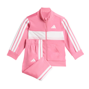 CONJUNTO ADIDAS I 3S TIBERIO TS
