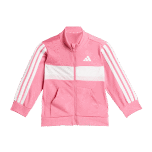 CONJUNTO ADIDAS I 3S TIBERIO TS