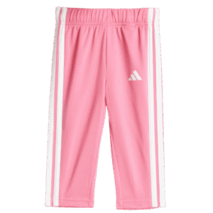 CONJUNTO ADIDAS I 3S TIBERIO TS