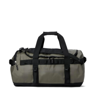 BOLSO THE NORTH FACE BASE CAMP DUFFEL L